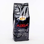 AGGA Espresso Décaféiné, 1kg