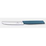 VICTORINOX Swiss Modern Table Knife, 11 cm