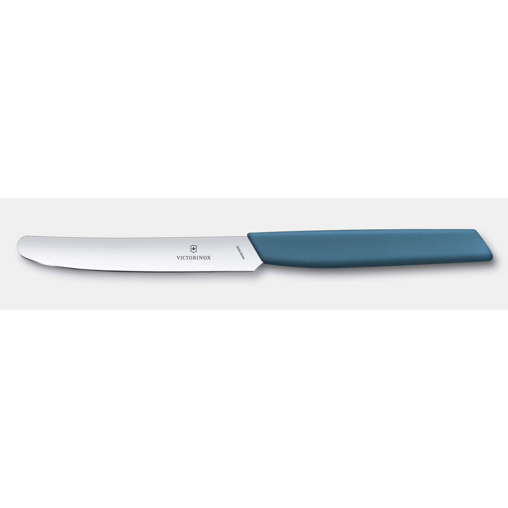 VICTORINOX Swiss Modern Table Knife, 11 cm