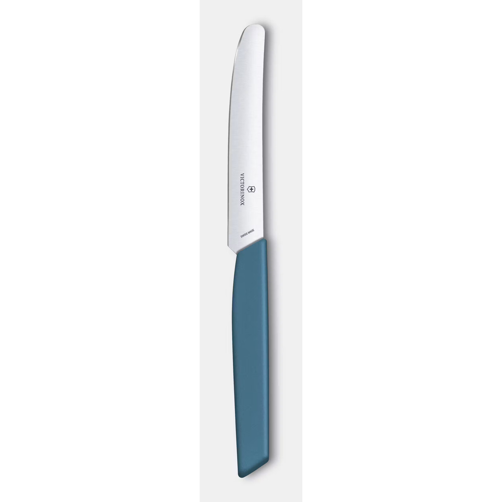 VICTORINOX Swiss Modern Table Knife, 11 cm