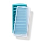 RICARDO Moule à bâtonnets de glace en silicone