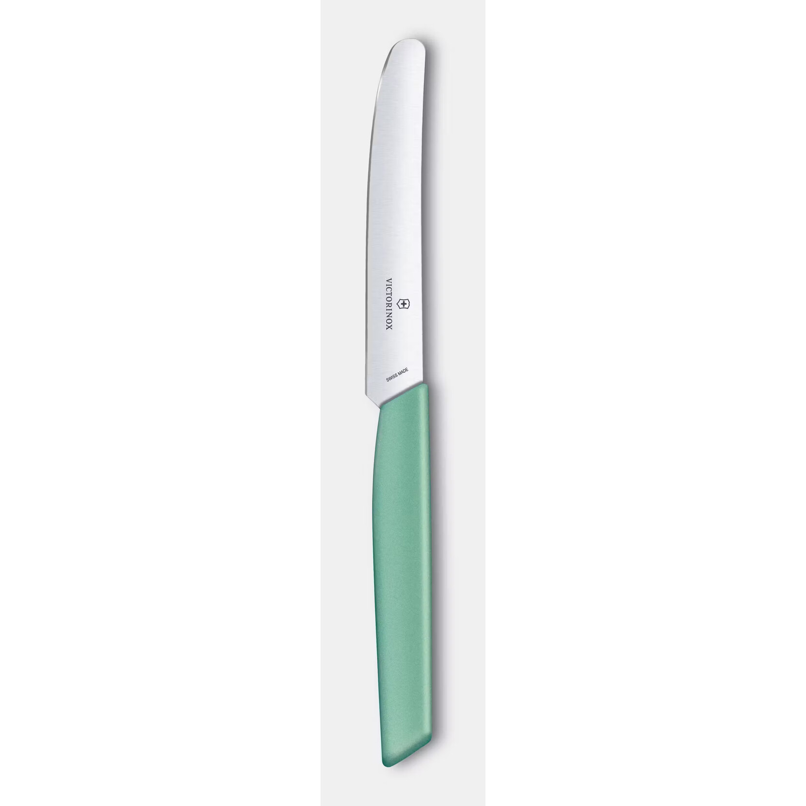 VICTORINOX Swiss Modern Table Knife, 11 cm
