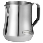 DELONGHI Milk Frothing Jug, 350ml