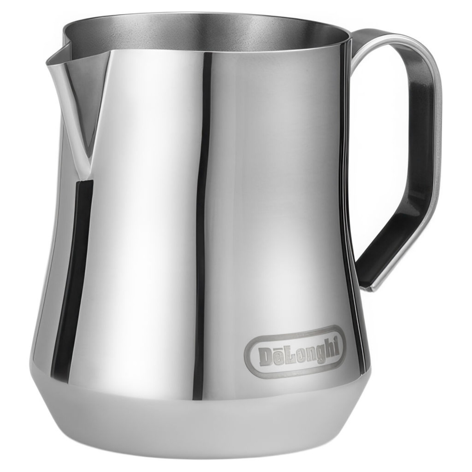 DELONGHI Milk Frothing Jug, 350ml