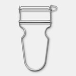 VICTORINOX Stainless Steel Star peeler