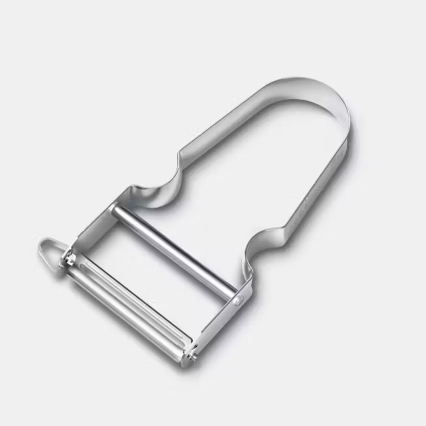 VICTORINOX Stainless Steel Star peeler