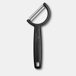 VICTORINOX Rho Peeler