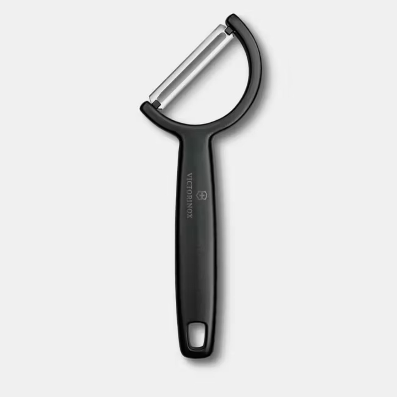 VICTORINOX Rho Peeler
