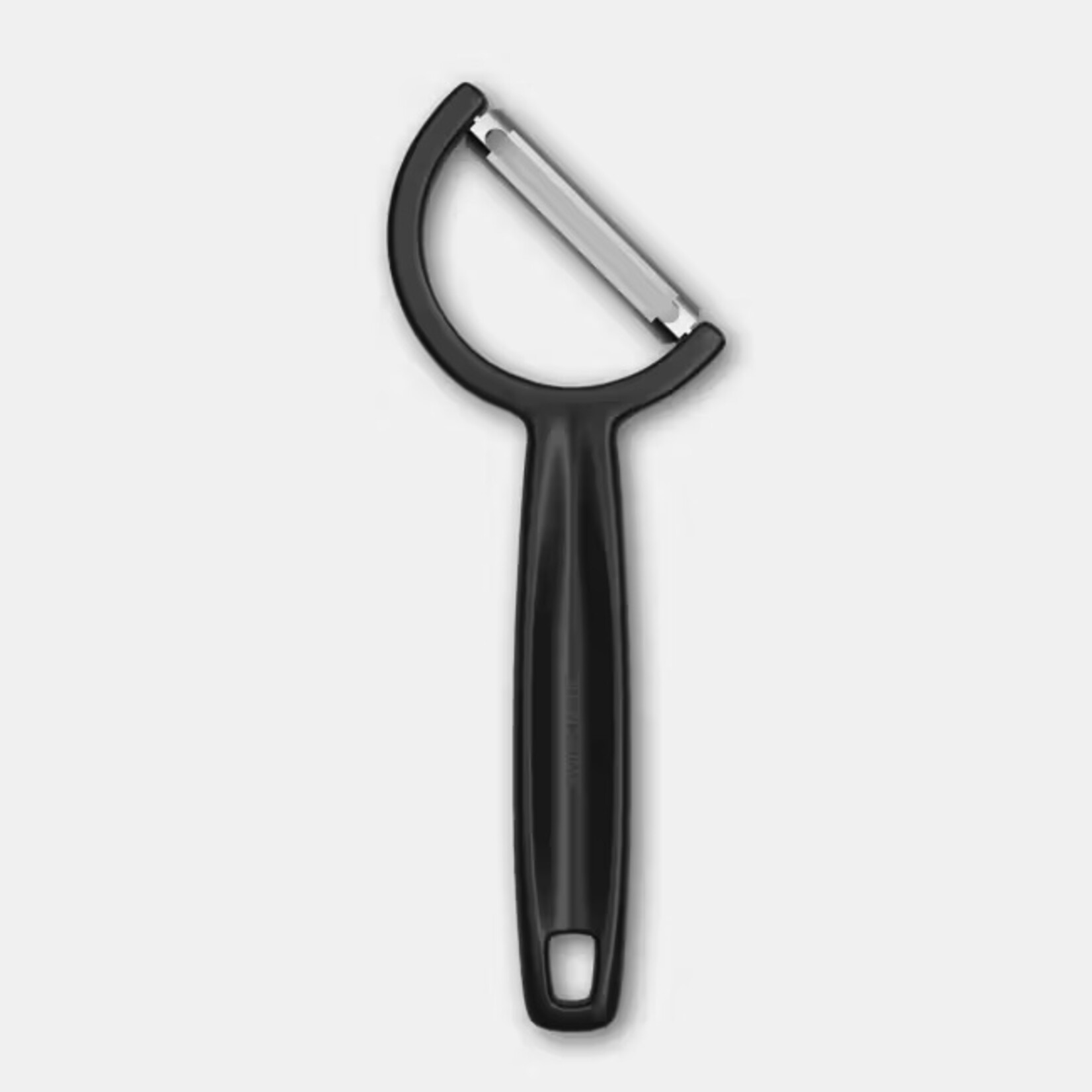 VICTORINOX Rho Peeler
