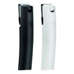 ZWILLING J.A. HENCKELS CLASSIC Nail Clipper