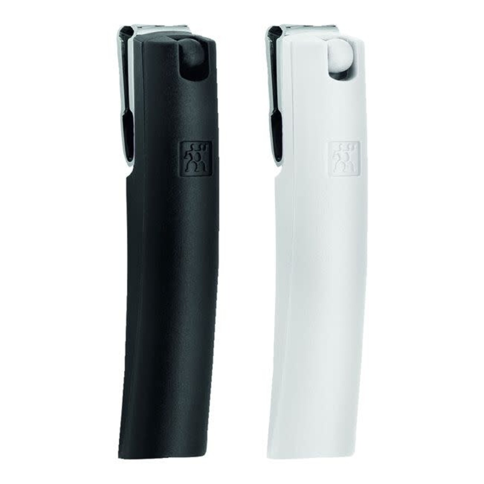 ZWILLING J.A. HENCKELS CLASSIC Nail Clipper