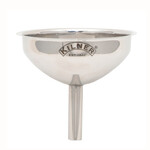 Straining Funnel