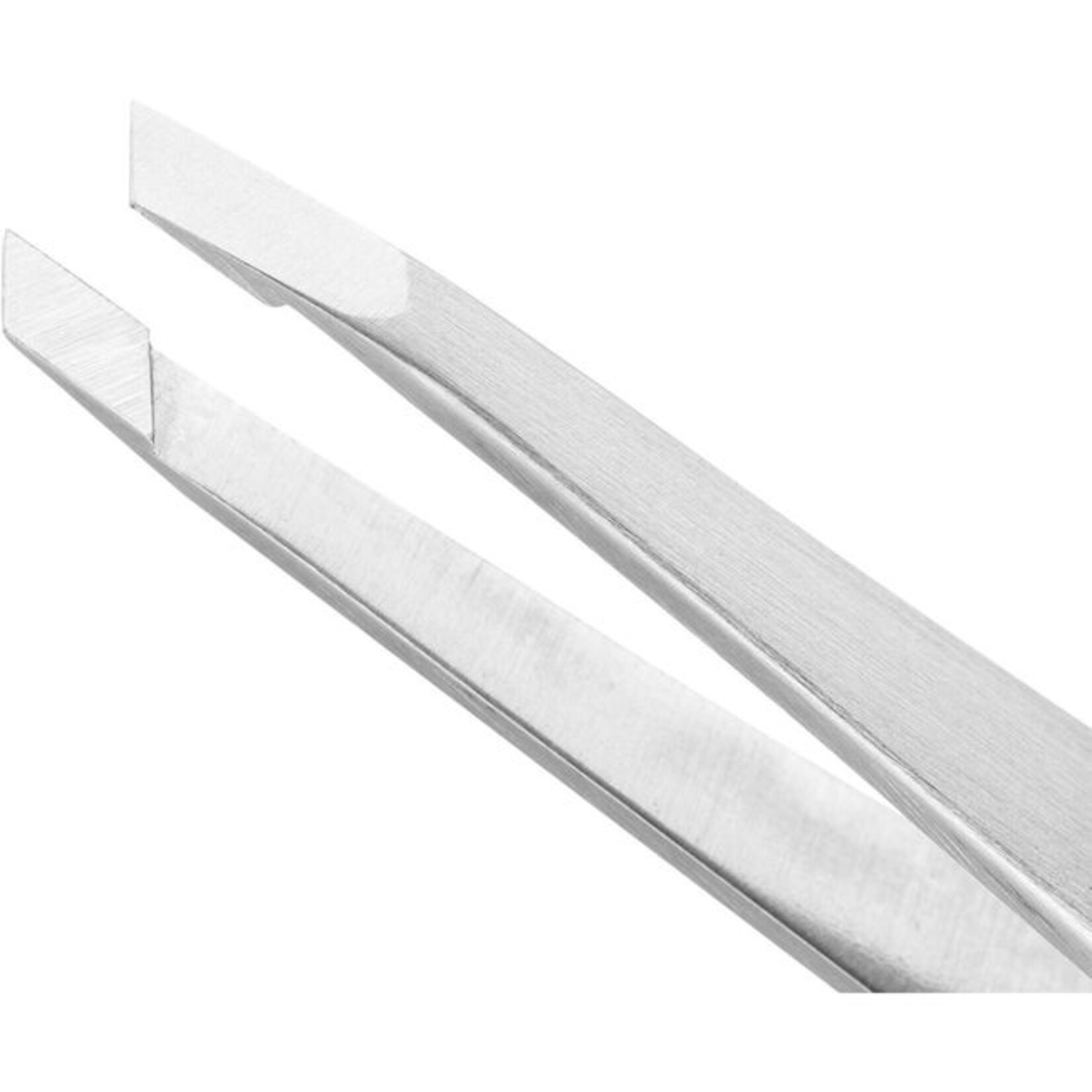 ZWILLING J.A. HENCKELS Pince à épiler inclinée PREMIUM