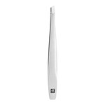 ZWILLING J.A. HENCKELS PREMIUM Slanted Tweezers