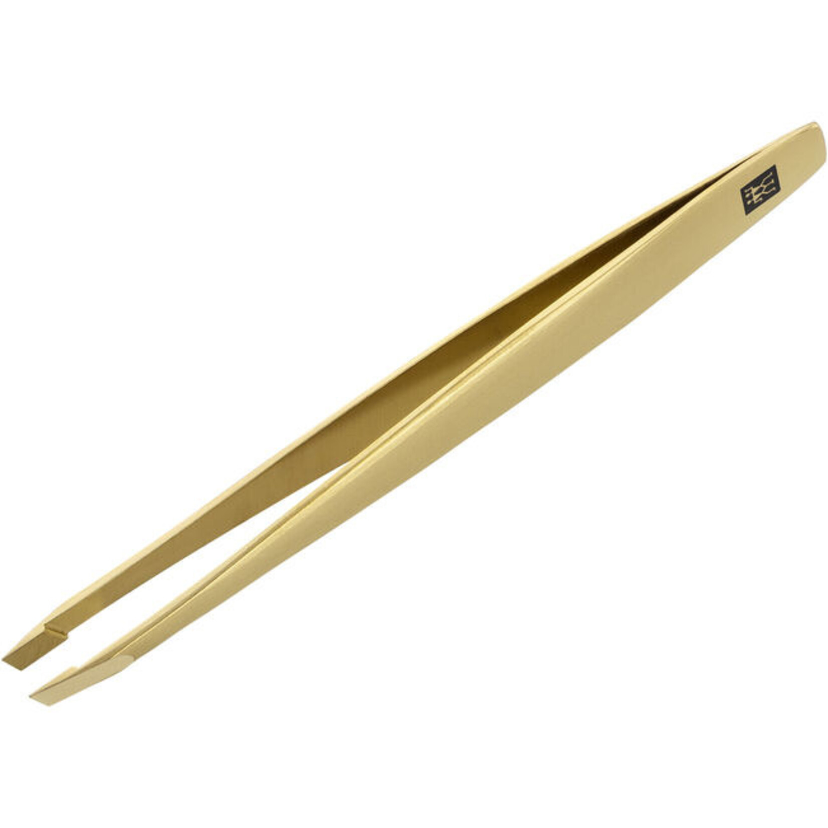 ZWILLING J.A. HENCKELS PREMIUM Slanted Tweezers