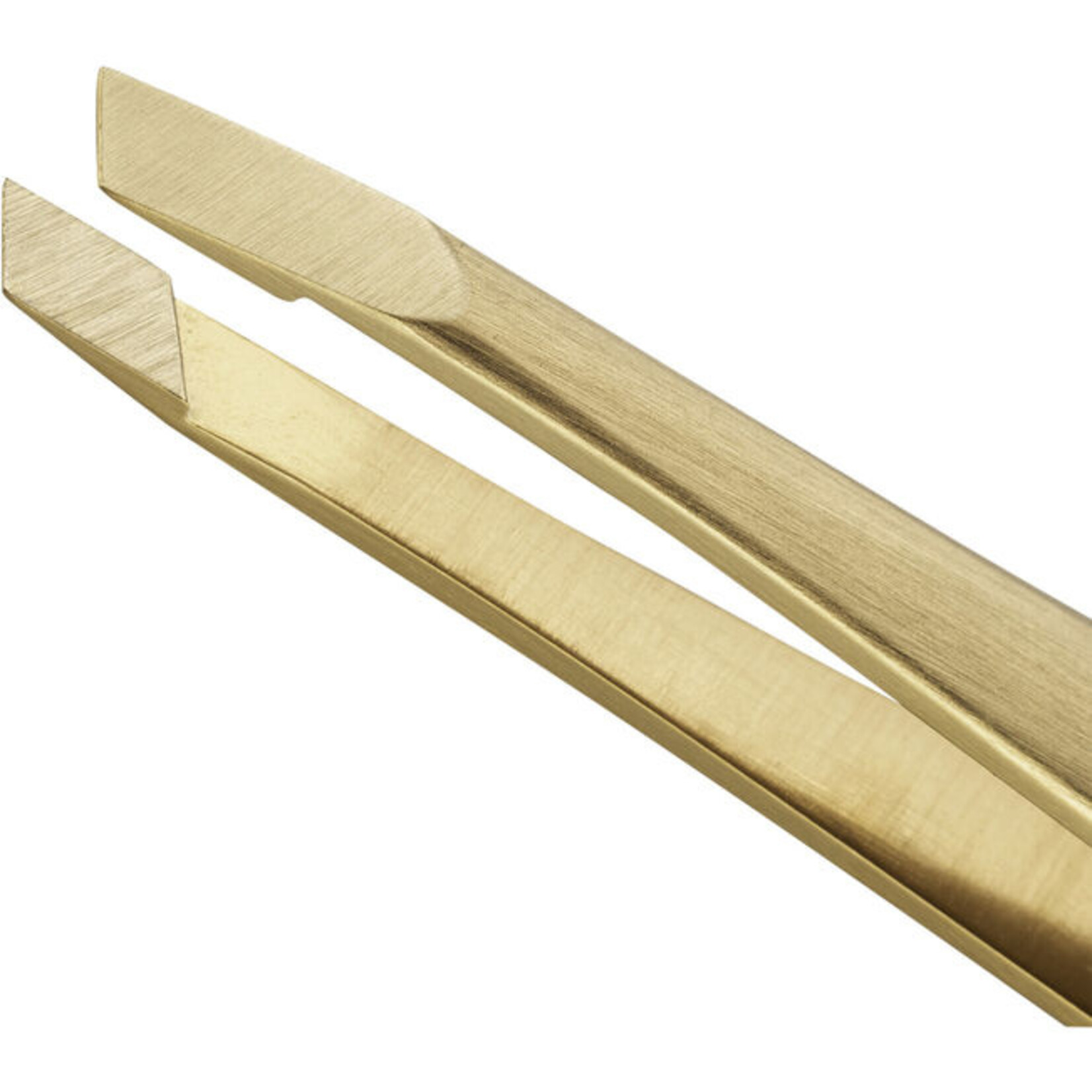 ZWILLING J.A. HENCKELS PREMIUM Slanted Tweezers