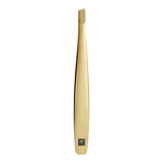 ZWILLING J.A. HENCKELS PREMIUM Slanted Tweezers