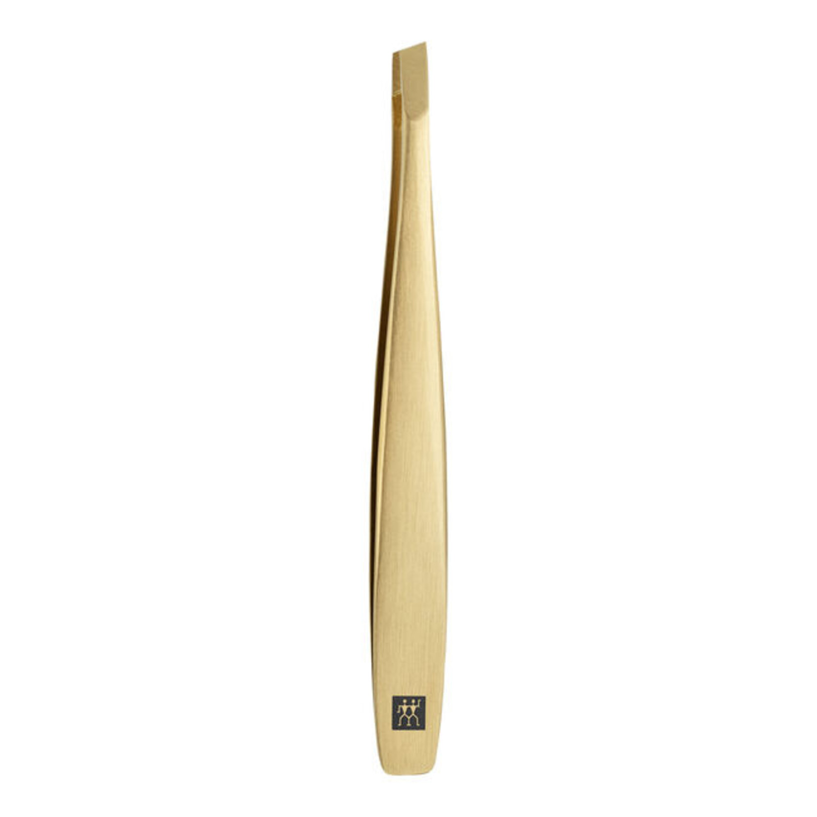 ZWILLING J.A. HENCKELS PREMIUM Slanted Tweezers