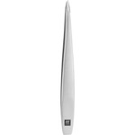 ZWILLING J.A. HENCKELS PREMIUM Pointed Tweezers