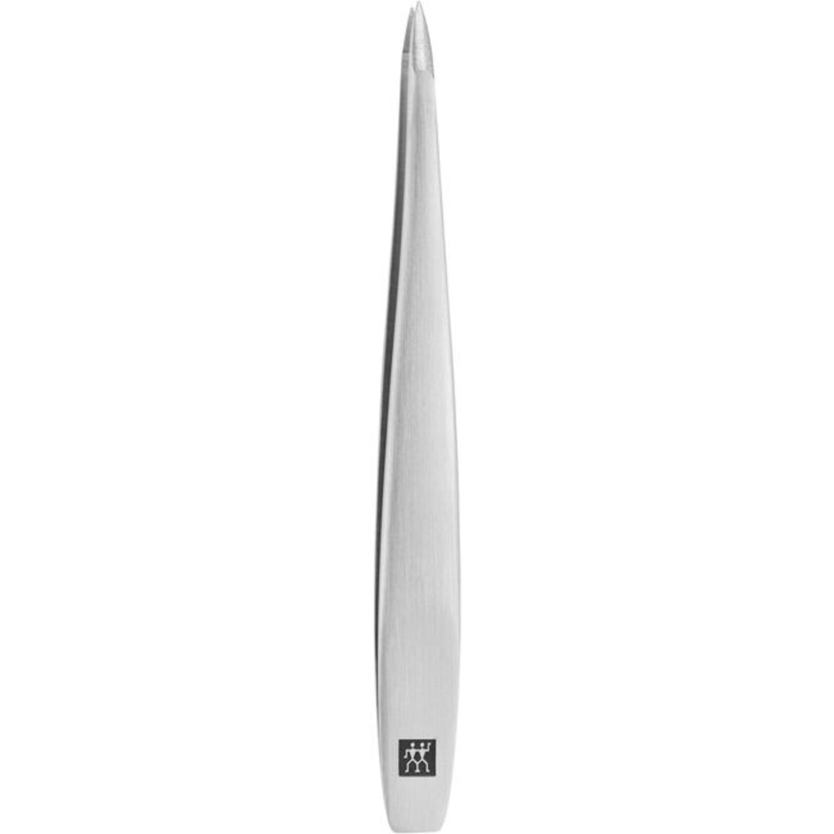 ZWILLING J.A. HENCKELS PREMIUM Pointed Tweezers