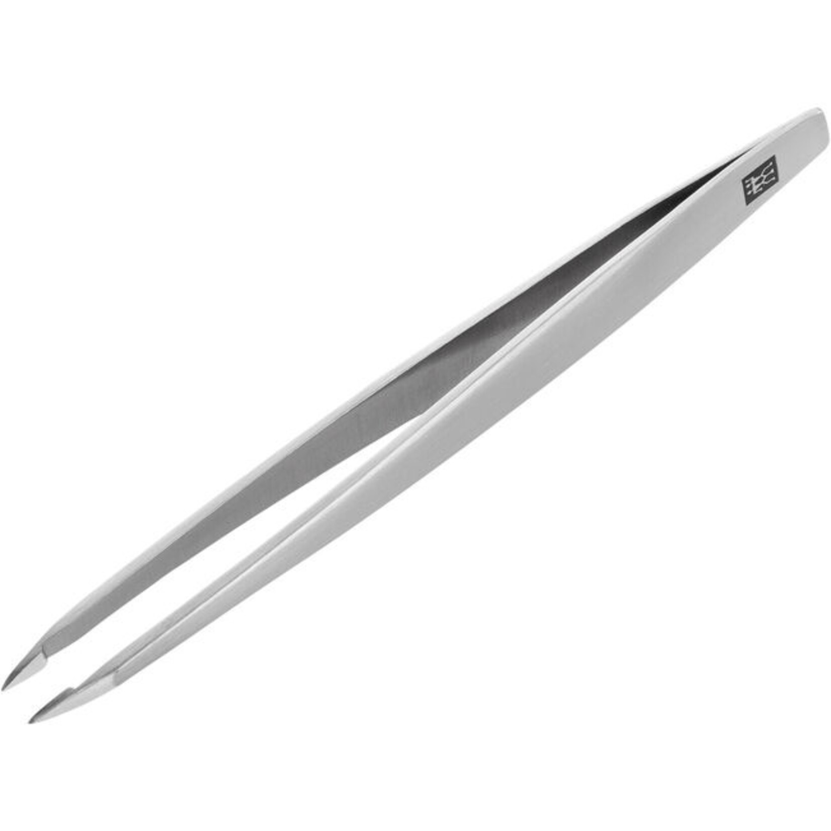 ZWILLING J.A. HENCKELS PREMIUM Pointed Tweezers
