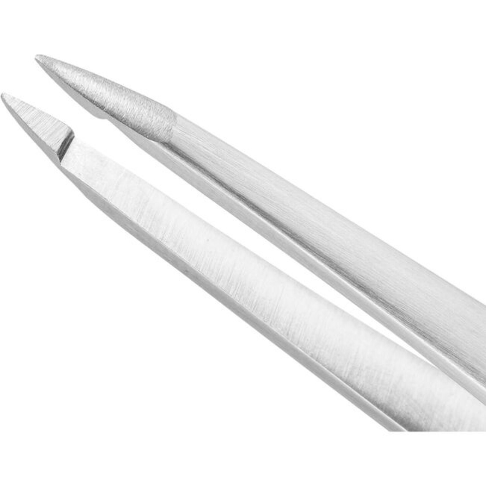 ZWILLING J.A. HENCKELS PREMIUM Pointed Tweezers