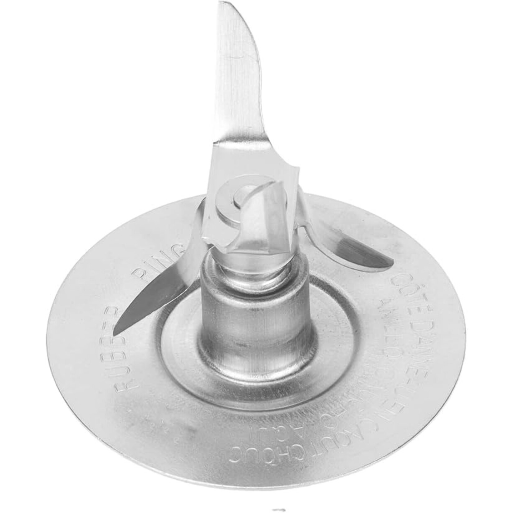 OSTER Couteau de mélangeur classique