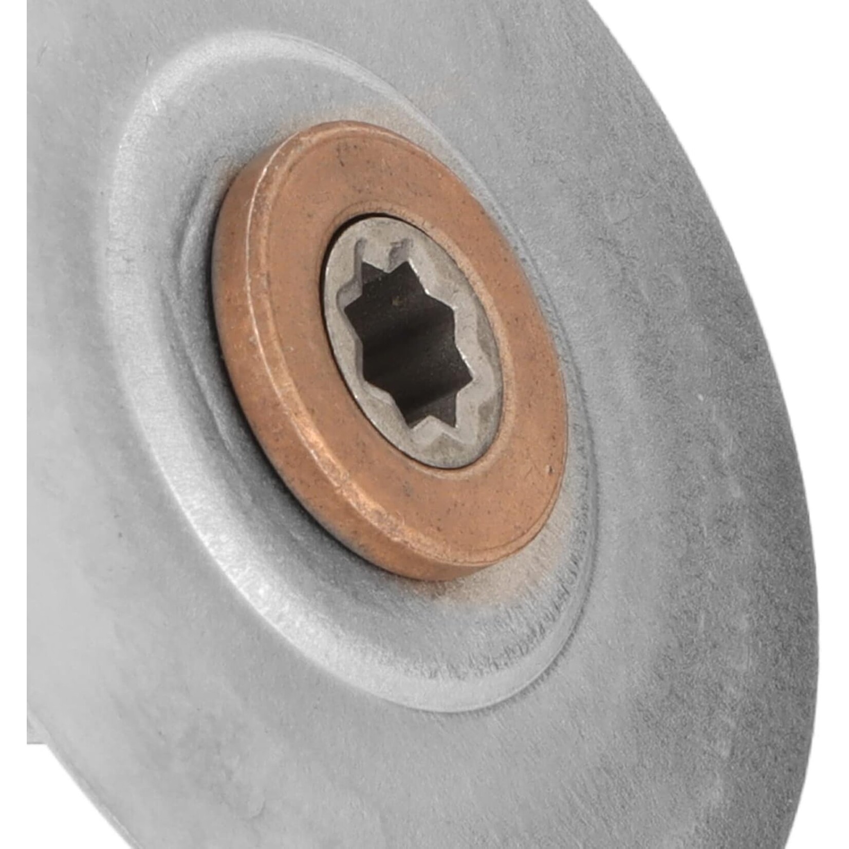 OSTER Couteau de mélangeur classique