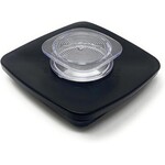 OSTER Couvert de mélangeur complet