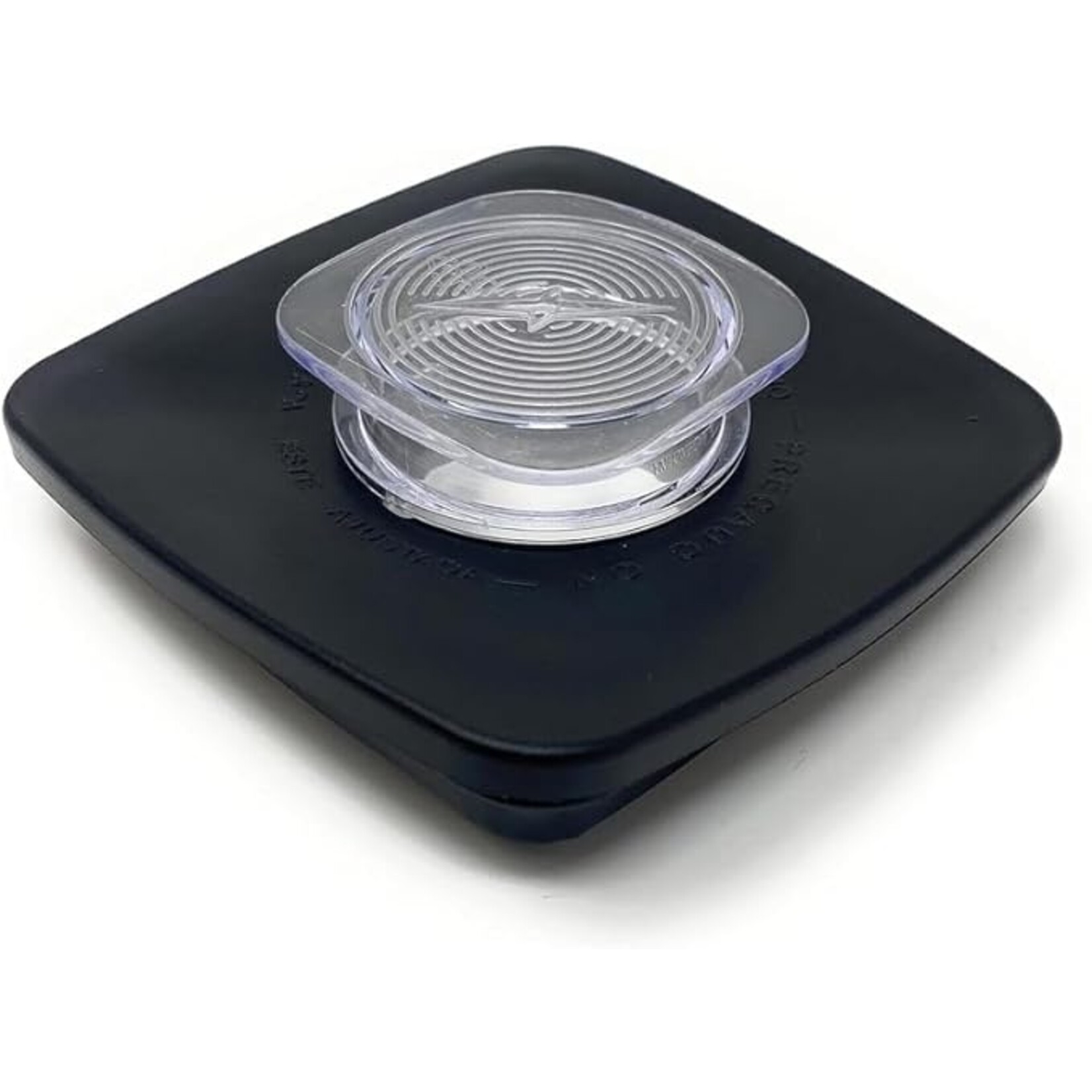 OSTER COUVERT COMPLET BOL BLENDER OSTER CLASSIQUE CARRÉ