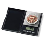 STARFRIT High Precision Scale