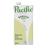 PACIFIC FOODS Barista Series™ Pistachio Original