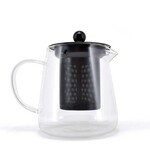CH'A TEA Teapot with infuser