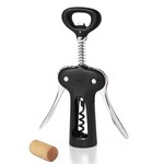 OXO Lever corkscrew