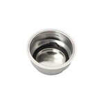 DELONGHI Large 2-Cup Filter
