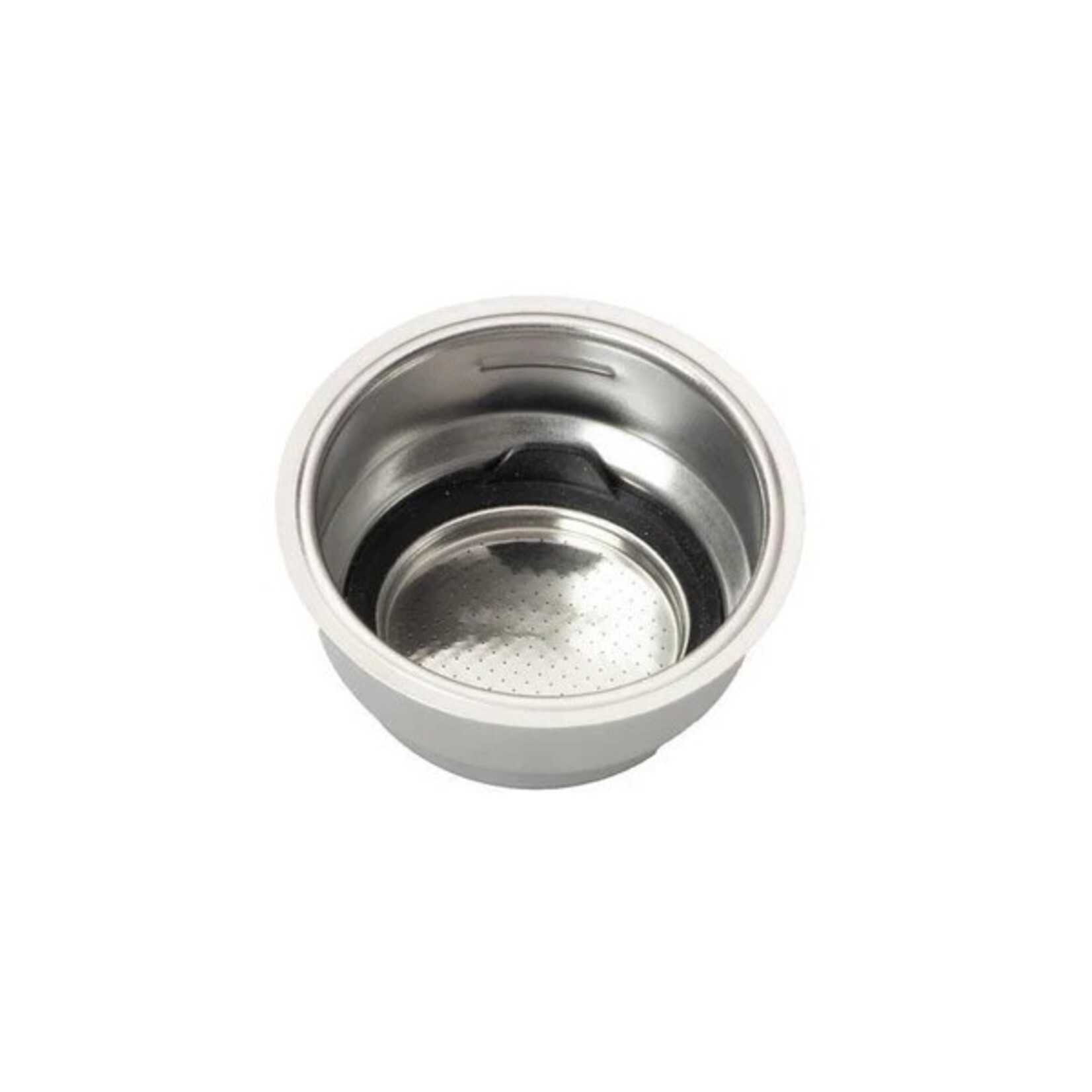 DELONGHI Large 2-Cup Filter