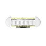 PHILIPS Lame protection de la peau