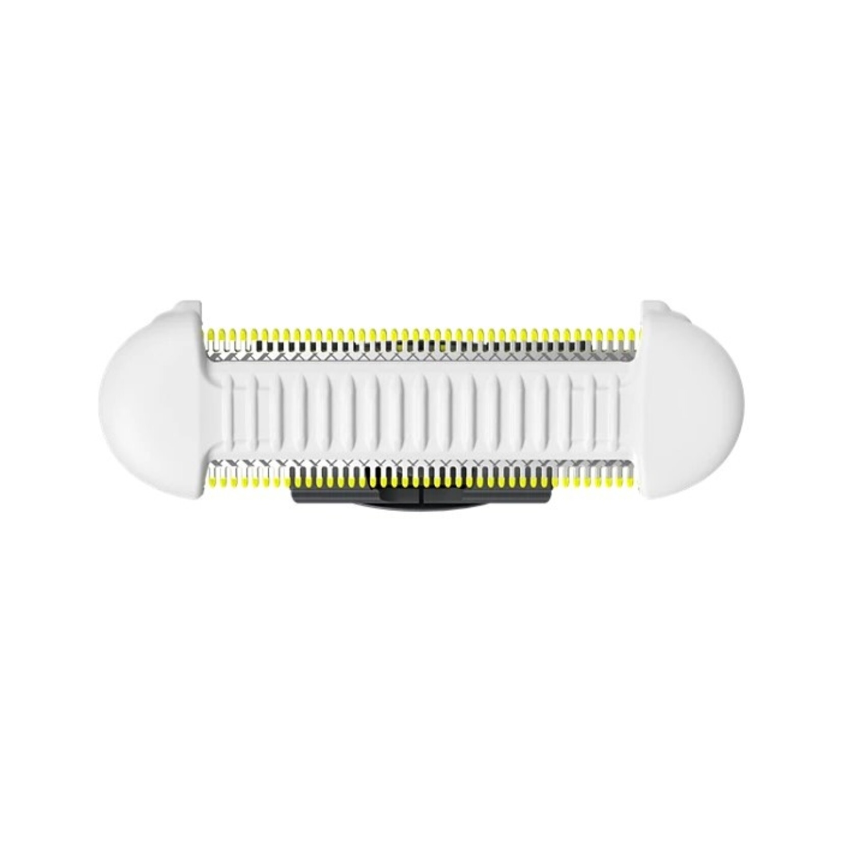 PHILIPS Lame protection de la peau