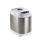 HAMILTON BEACH Artisan Dough & Bread Maker