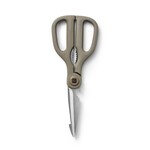 RICARDO Multifunctional Kitchen Scissors
