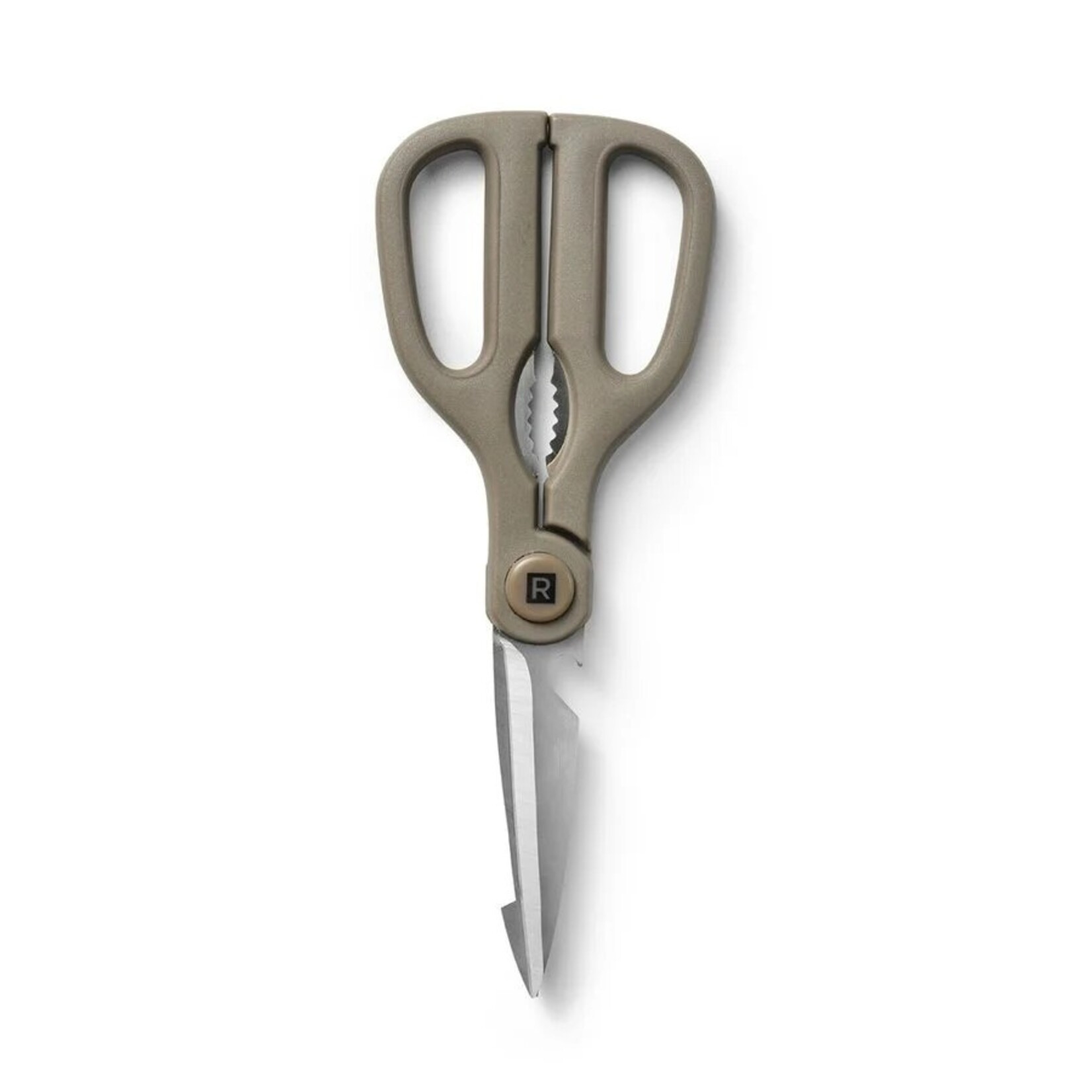 RICARDO Multifunctional Kitchen Scissors