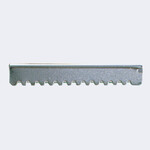 DANNYCO Blades for razor