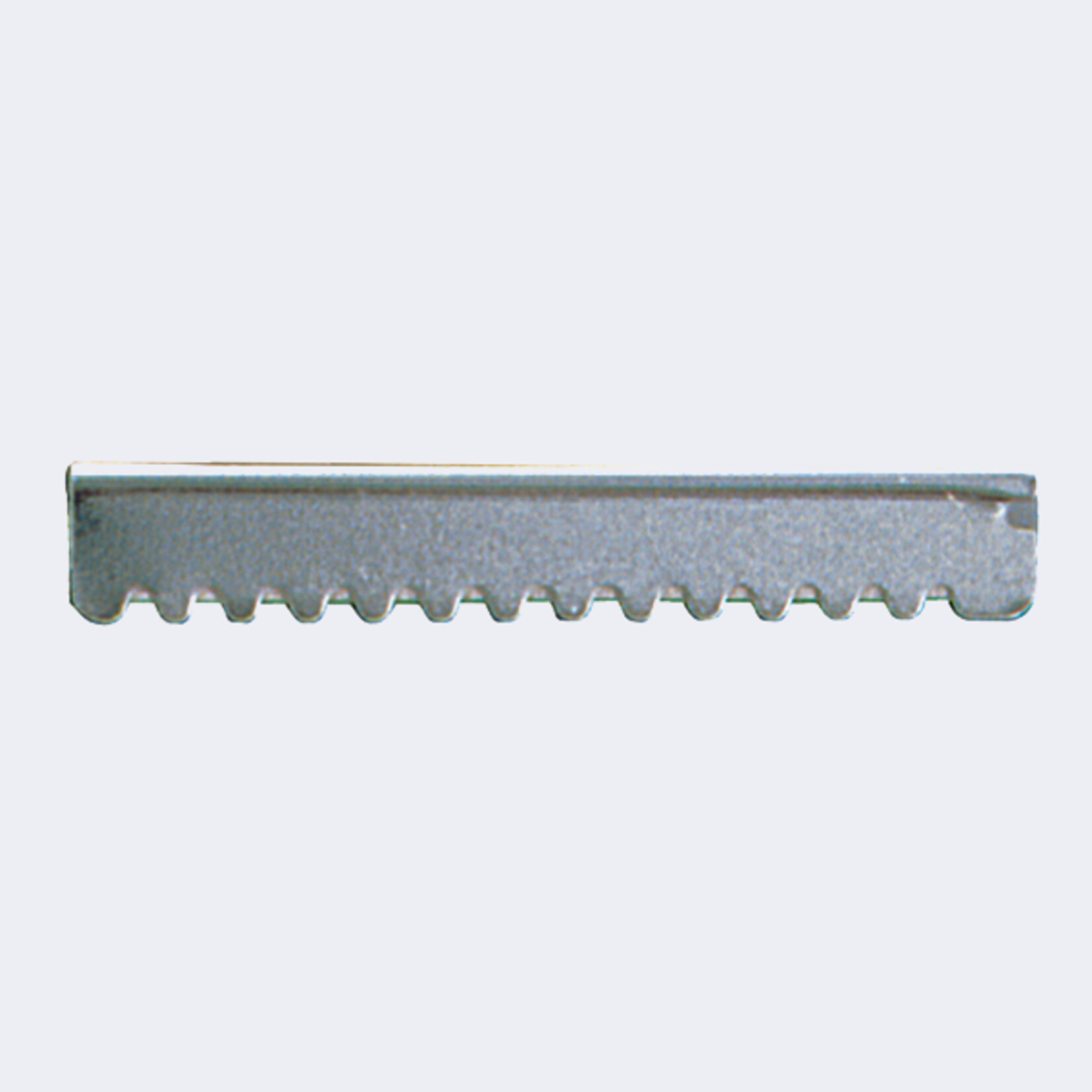 DANNYCO Blades for razor