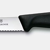 VICTORINOX Couteau à steak Swiss Classic