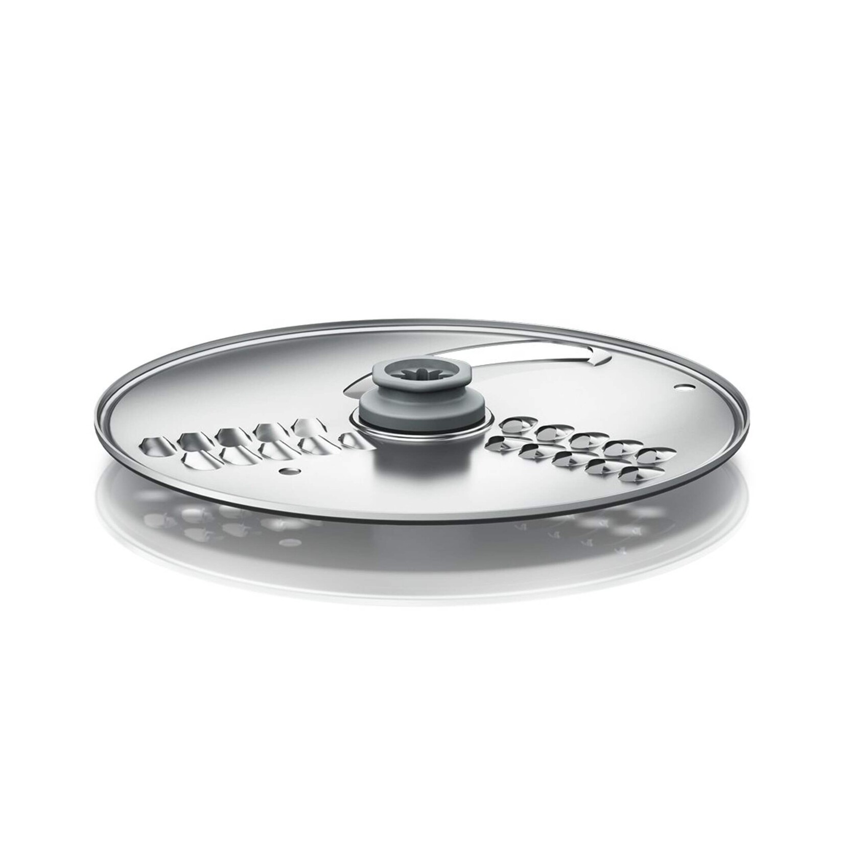 BRAUN 8 Cup Food Processor