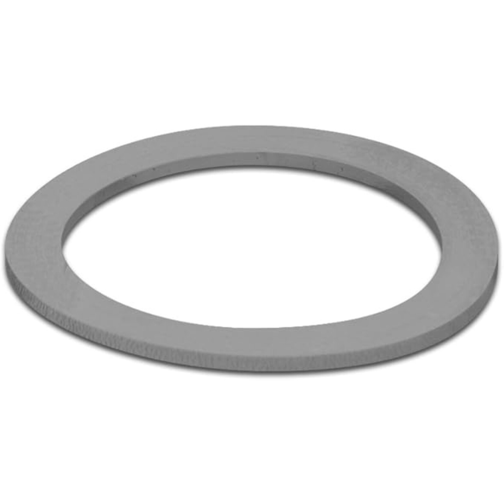 OSTER Joint de mélangeur