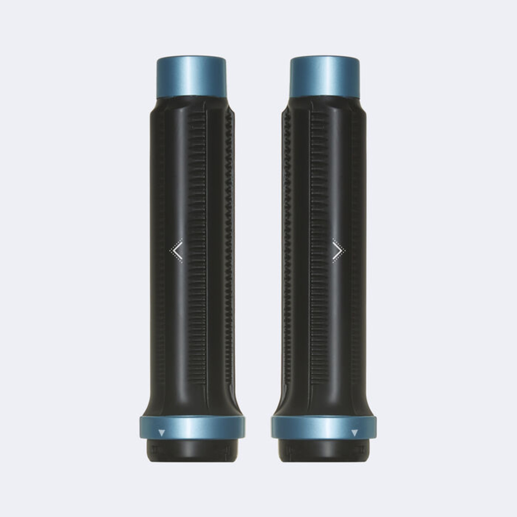 BABYLISS PRO Style/Switch™ 1-1/2" Air Curling Attachments