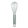 STARFRIT Mini fouet