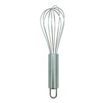 STARFRIT Mini-Whisk