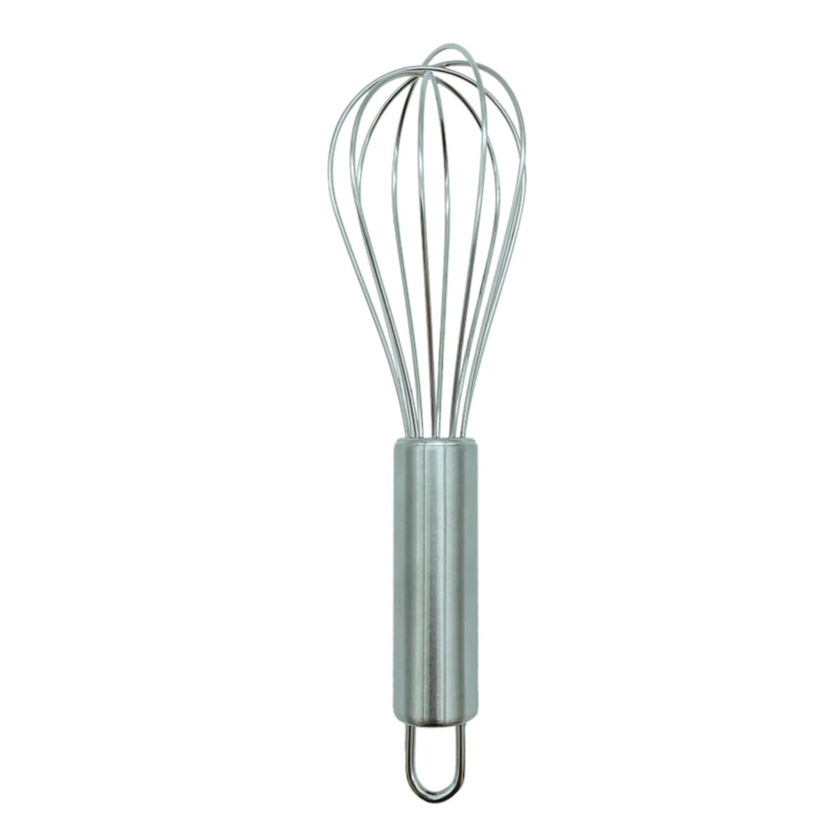 STARFRIT Mini-Whisk